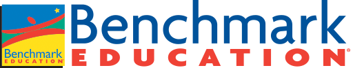 Benchmark Education Benchmark Education