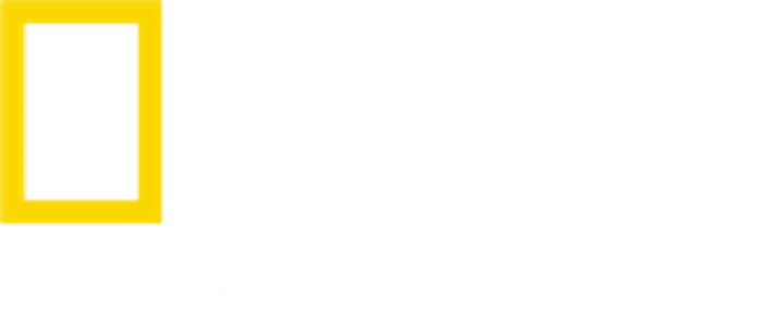 National Geographic Learning National Geographic Learning