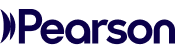 Pearson Pearson