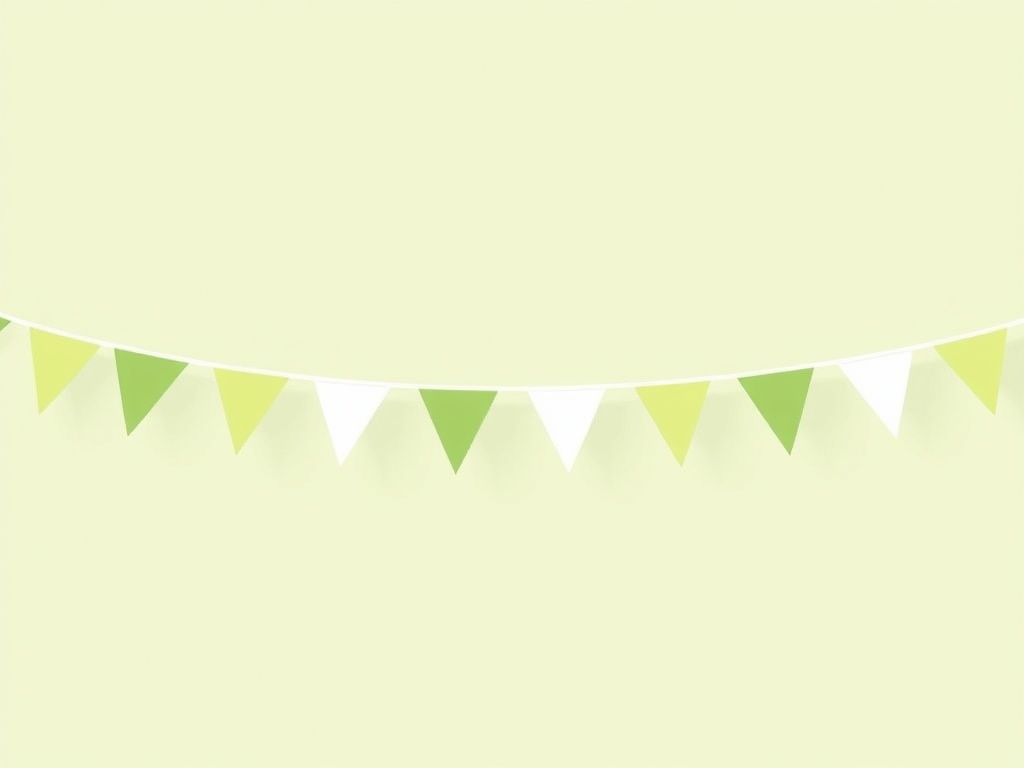 BANNERS