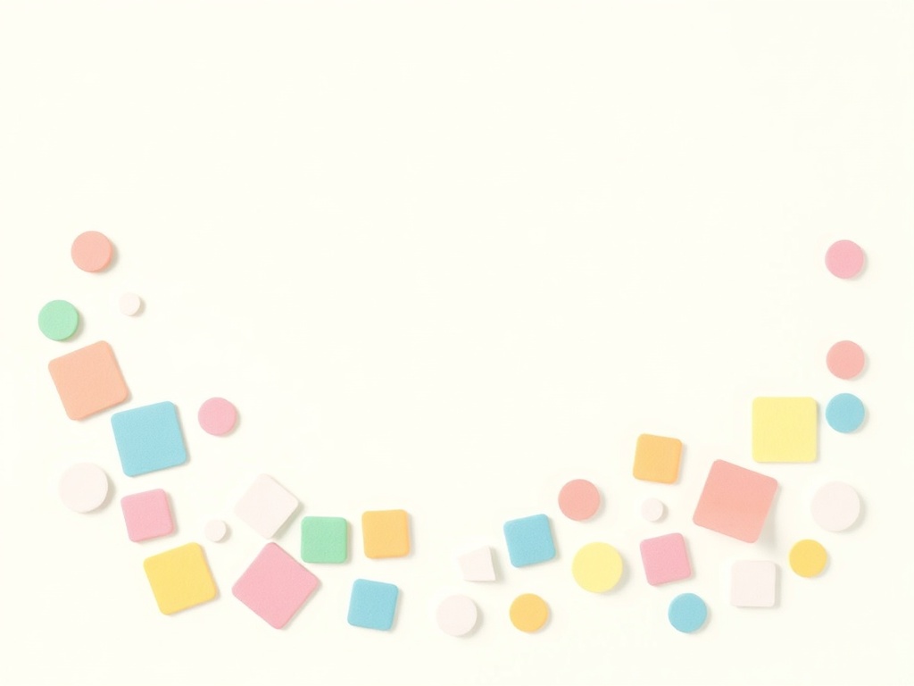 LETTER/LETRAS