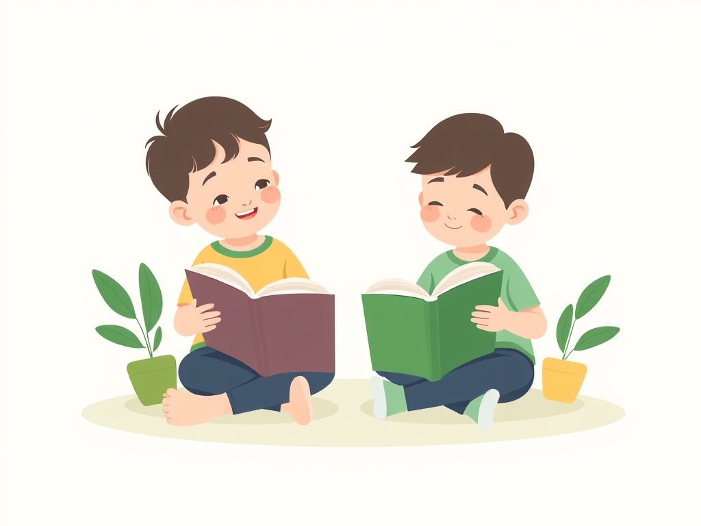 LIBROS DE LECTURA