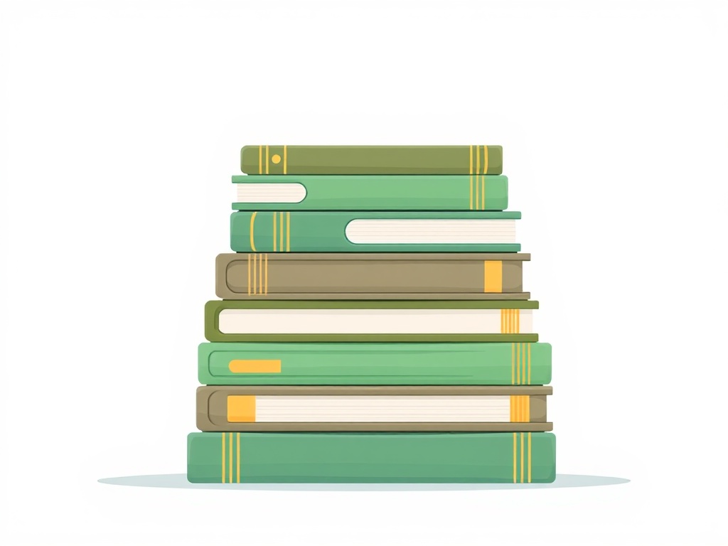 LIBROS DE TEXTO