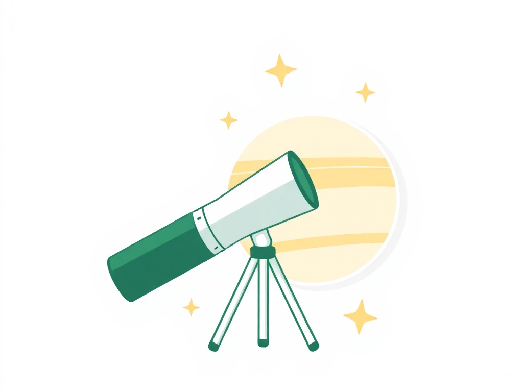 Curso de Excel COMPLETO y GRATIS - Dostin Hurtado