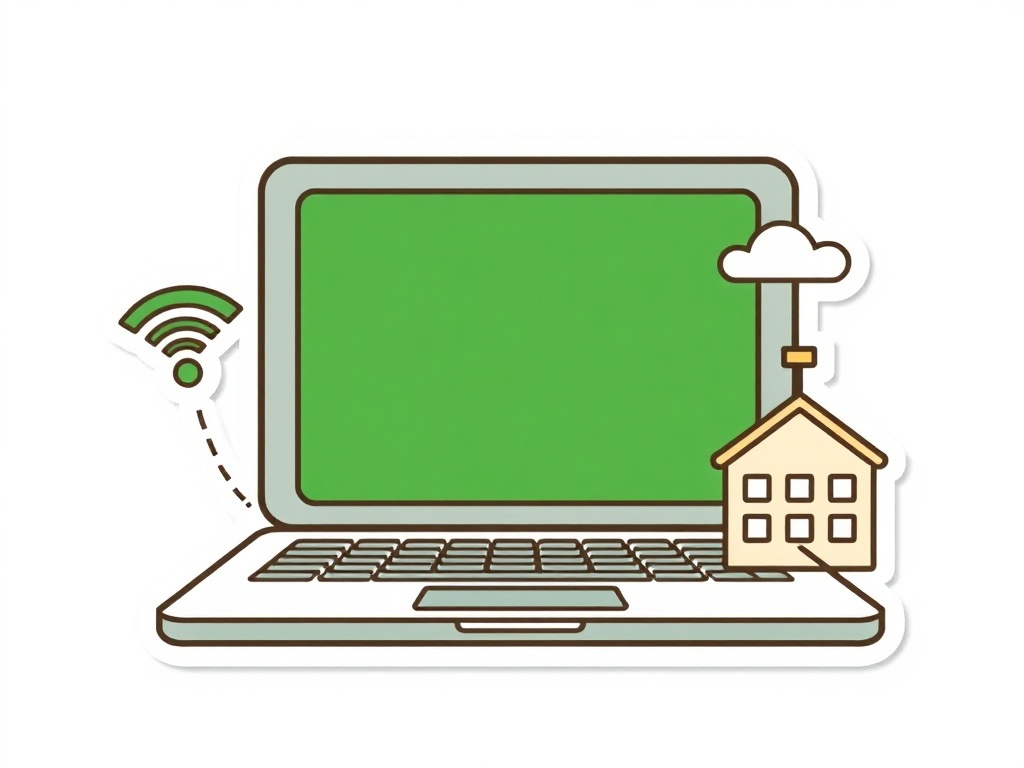 Curso de Ciberseguridad desde Cero 2026: Seguridad, Privacidad y Protección Digital