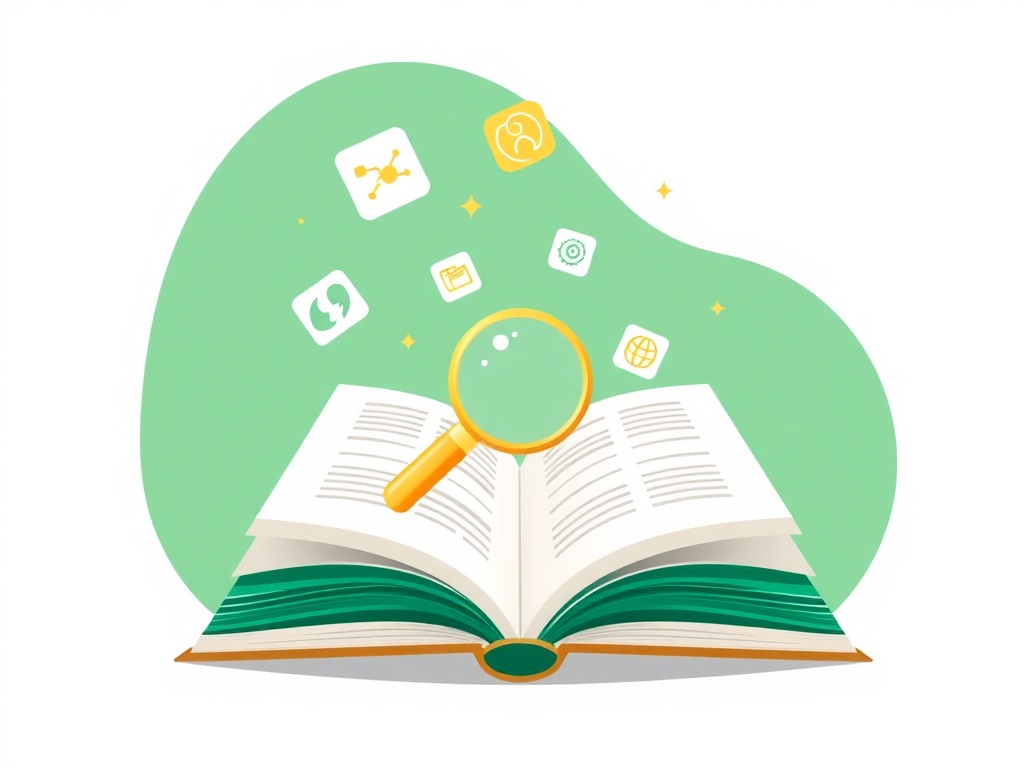 Curso de Marketing Digital y Redes Sociales desde Cero