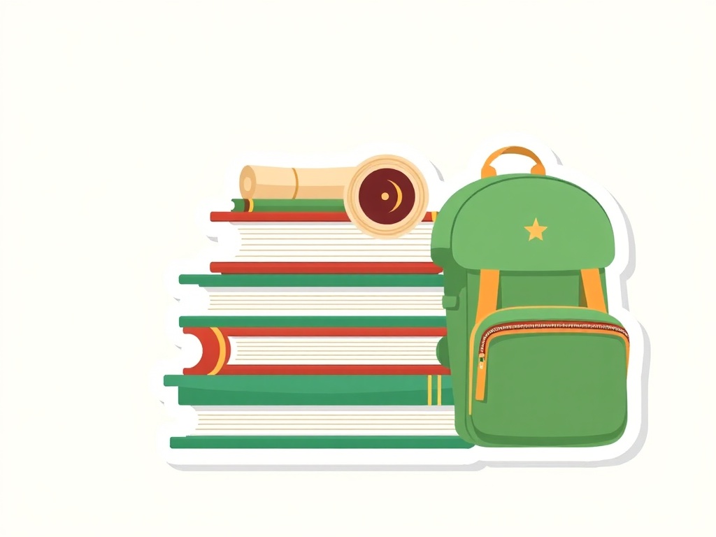 Inglés desde Cero: Curso Completo para Principiantes