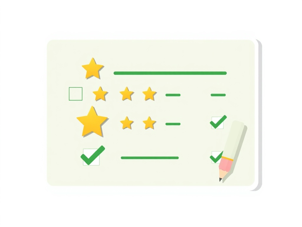 Bilingual Eighth Grade Educator — Professional Certification