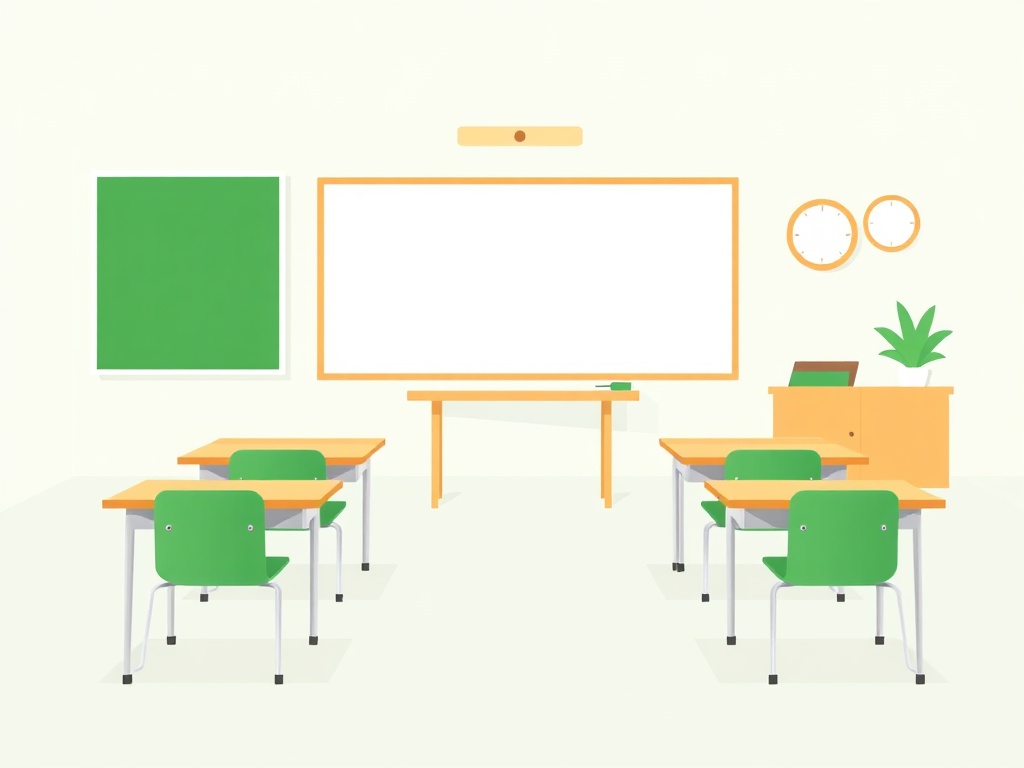 Bilingual Fourth Grade Educator — Professional Certification