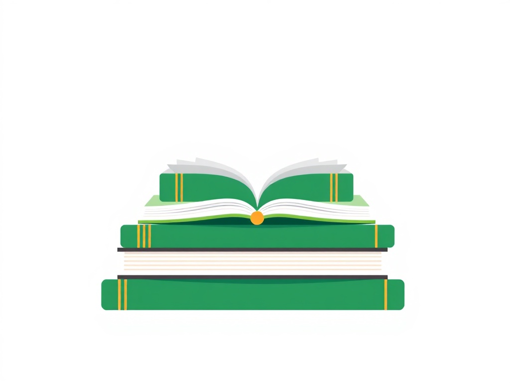 Bilingual Pre-Kindergarten Educator — Professional Certification