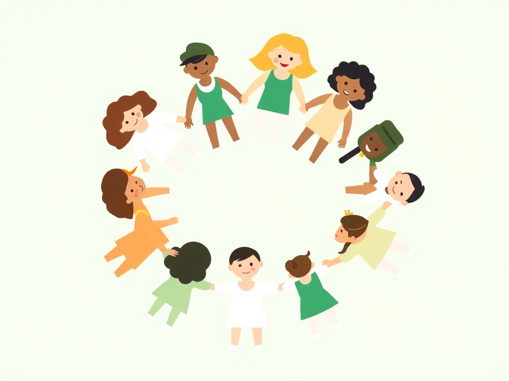 Bilingual Preparatoria Educator — Professional Certification