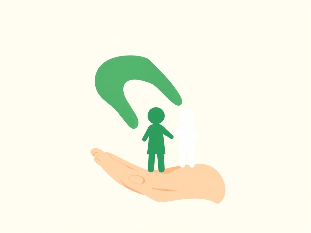 Bilingual Sixth Grade Educator — Professional Certification