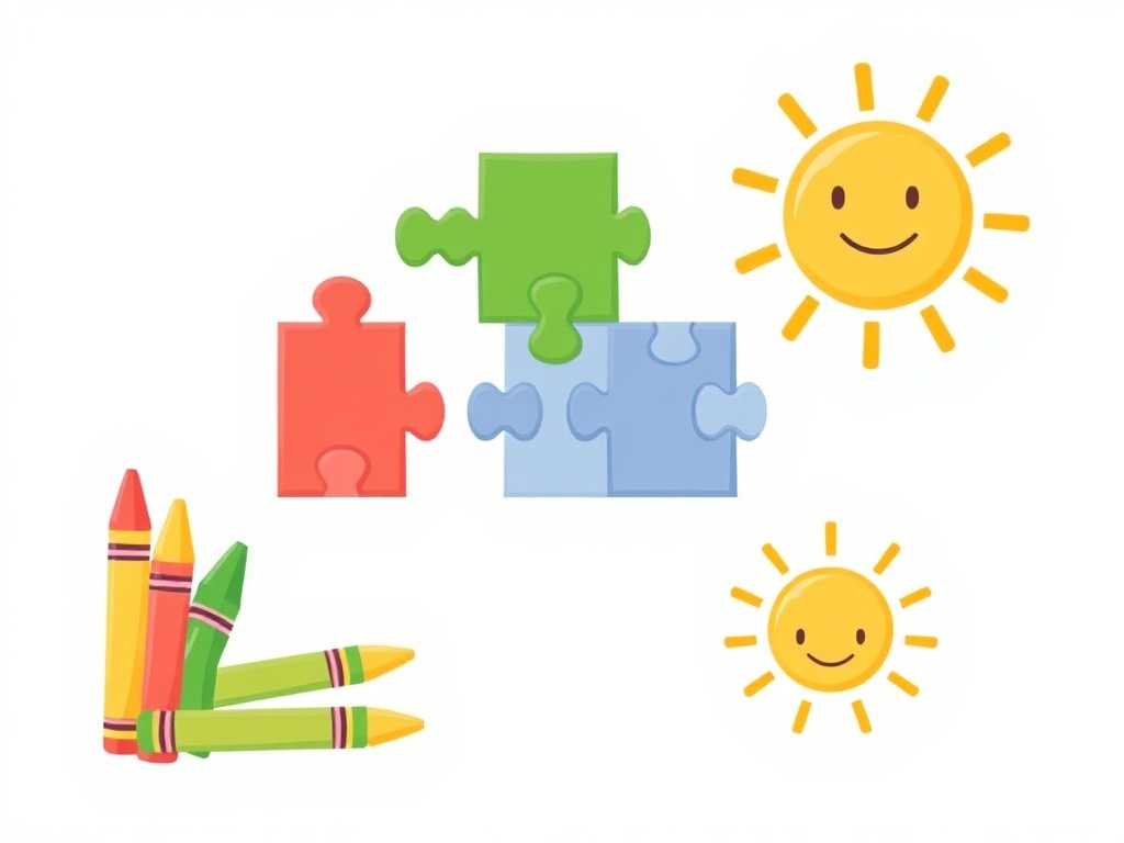 Bilingual Third Grade Educator — Professional Certification