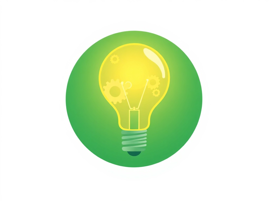 Diseño Gráfico