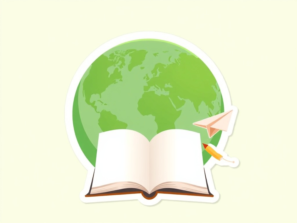 Diseño Gráfico en Canva: Curso Completo desde Cero