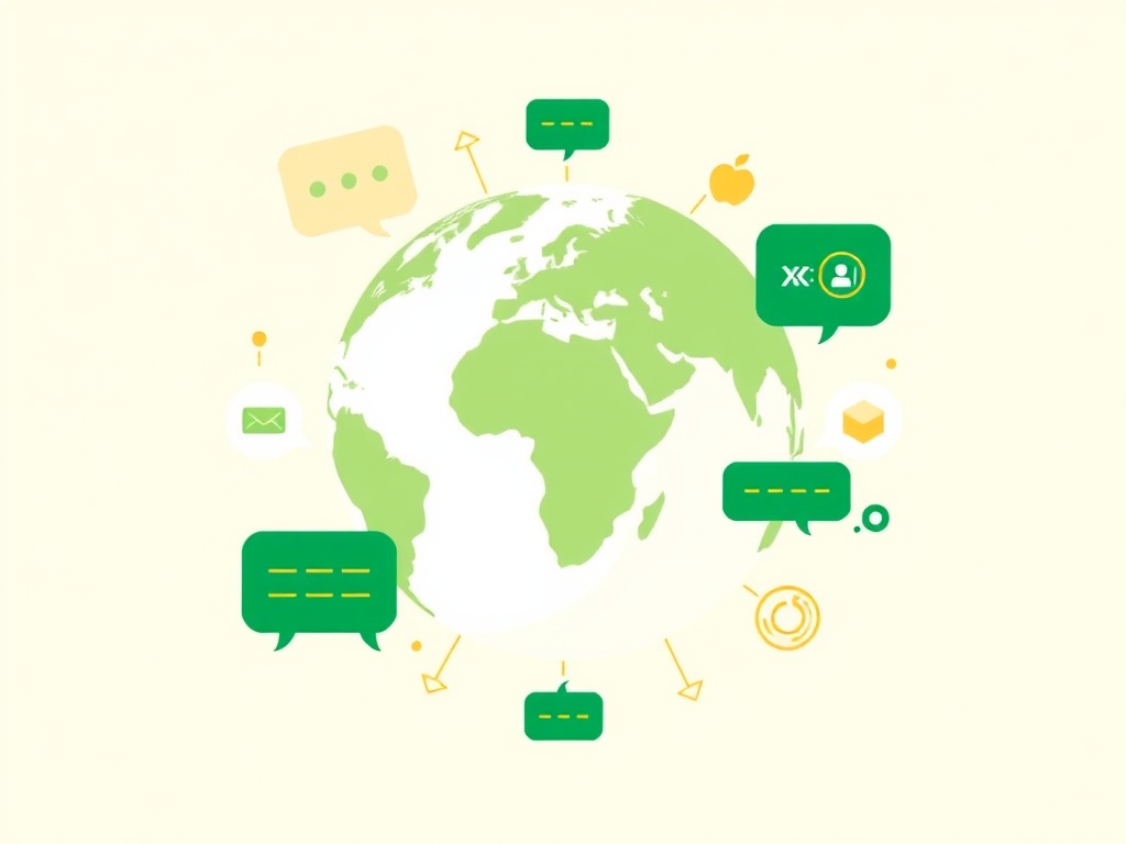 Google Classroom para Docentes
