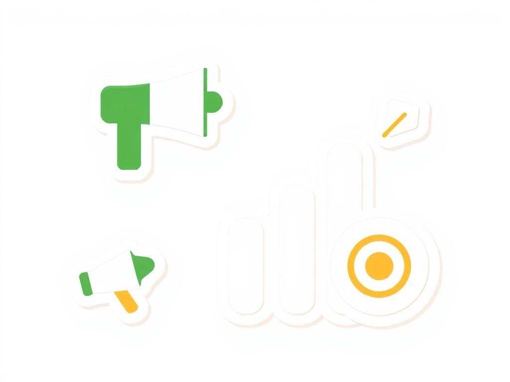 Diseño de Presentaciones Efectivas