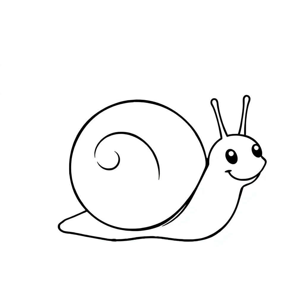 Dibujo para colorear #29