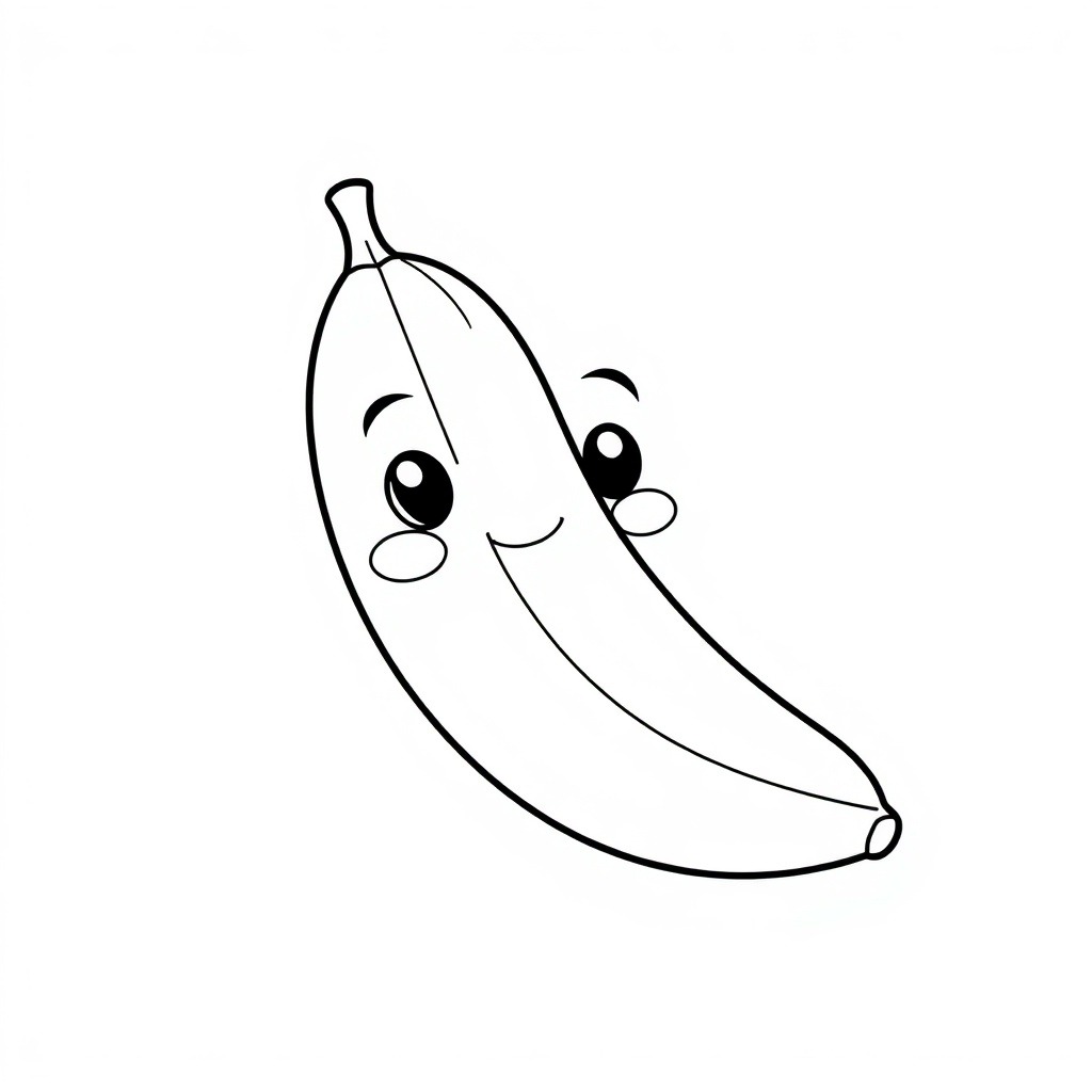Dibujo para colorear #37