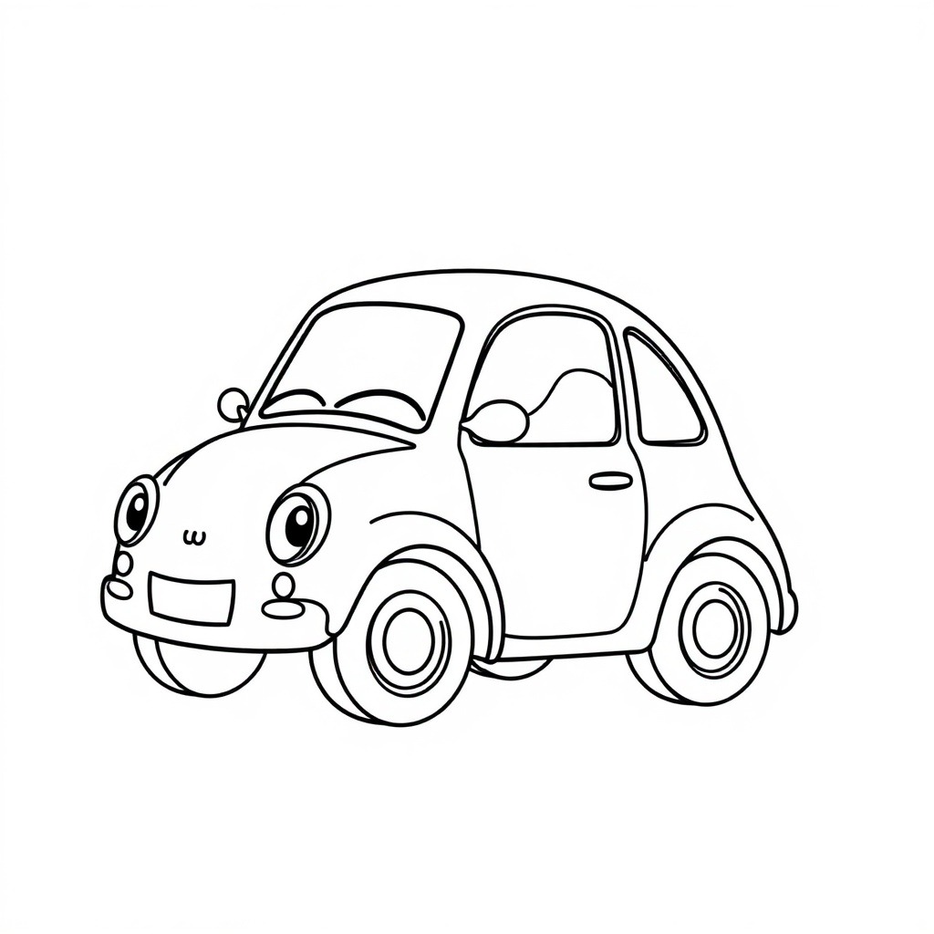 Dibujo para colorear #40