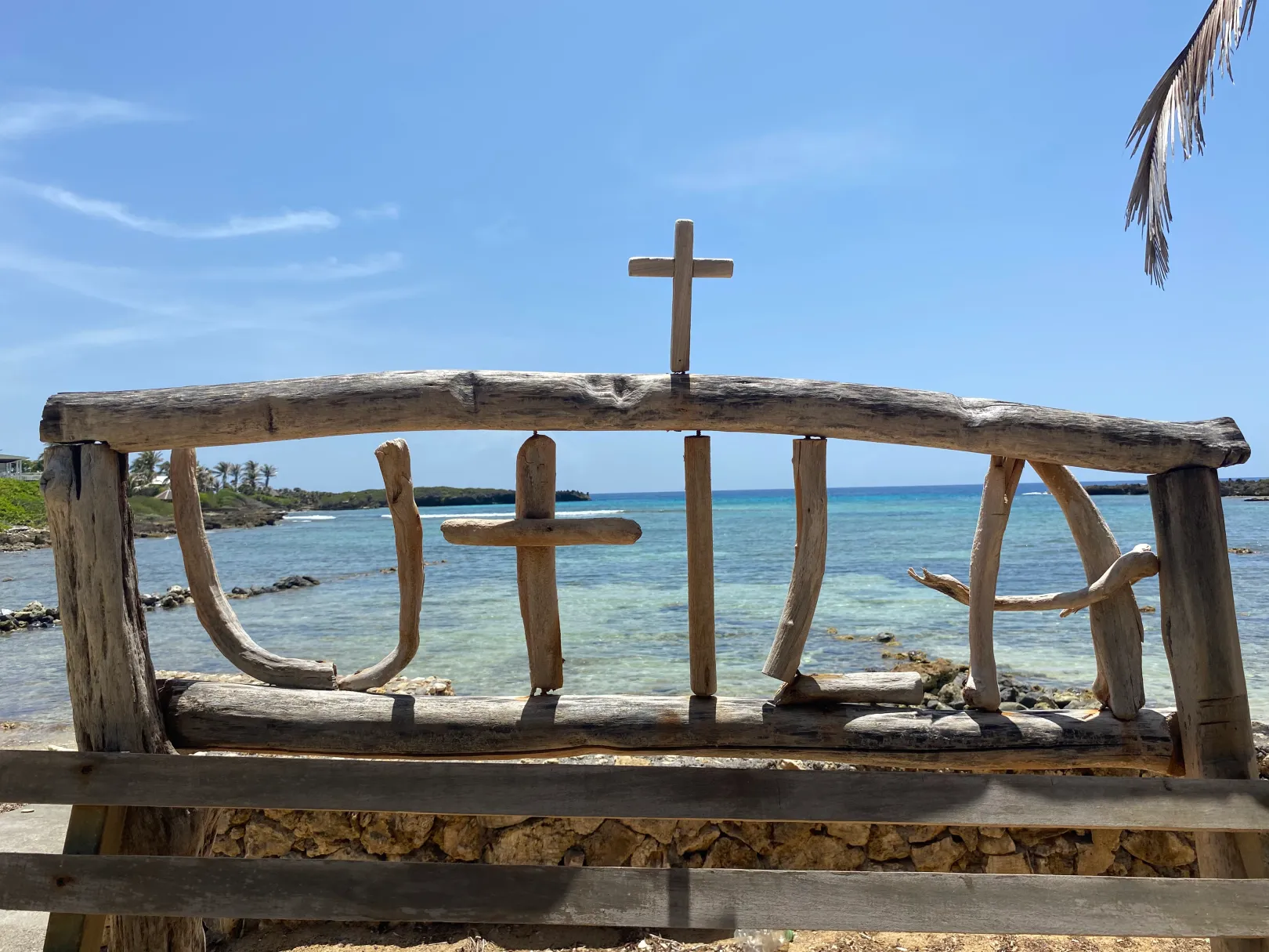 Honduras – Sara Somewhere