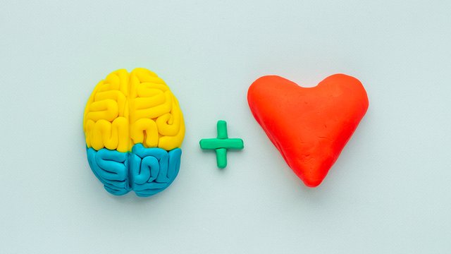 La inteligencia emocional en la educación | Blog UE