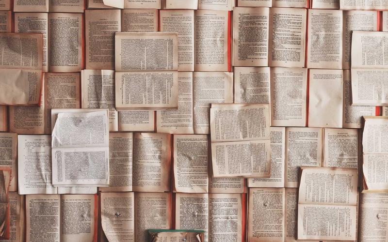Tecnología Educativa: Transformando el Aprendizaje en el Siglo XXI