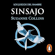 SINSAJO