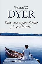 DIEZ SECRETOS PARA EL EXITO Y
