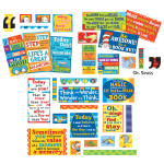 35 Quotes of Dr. Seuss