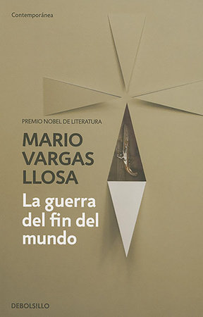 GUERRA DEL FIN DEL MUNDO