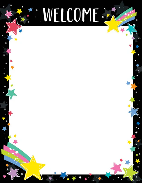 Star Bright Classroom Essential