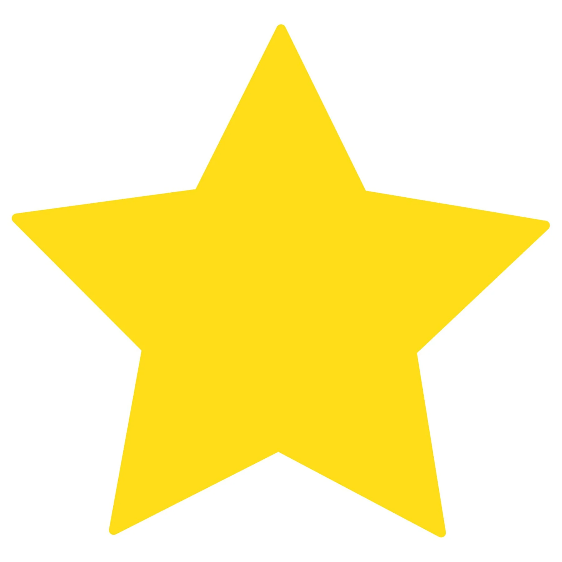 Rising Star Classic Accents