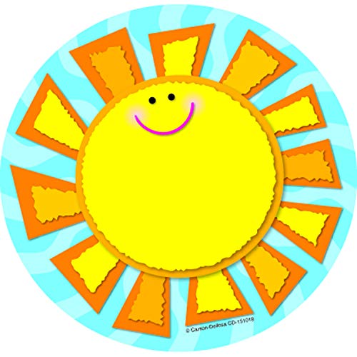 Sun Notepad