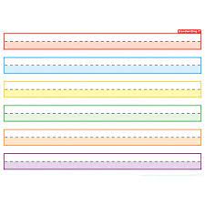 SMART POLY COLORES