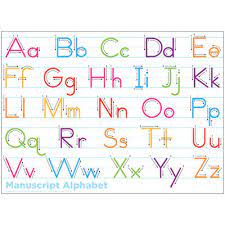 MANUSCRIPT SMART POLY