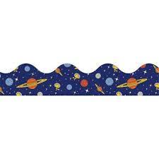 PEANUTS NASA SOLAR SYSTEM