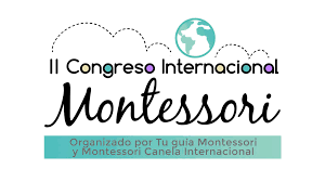 Congreso Internacional Montessori