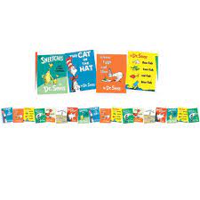 FAVORITE BOOKS BORDERS