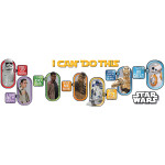STAR WARS WE CAN DO THIS BB SET