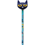 Pete the Cat Pointer