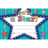 Marquee You’re a Star Awards