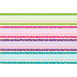 Confetti Sentence Strips