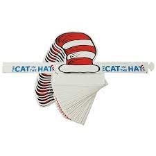 The Cat´s Hat Wearable Hats