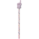 Hearts Hand Pointer