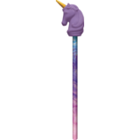 Unicorn Pointer