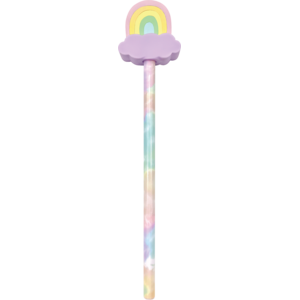Rainbow Pointer