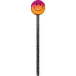 Smiley Face Pointer