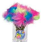 THE LORAX TRUFFULA TREE PENS