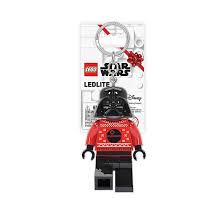 LEGO STAR WARS LED KEY LIGHTS